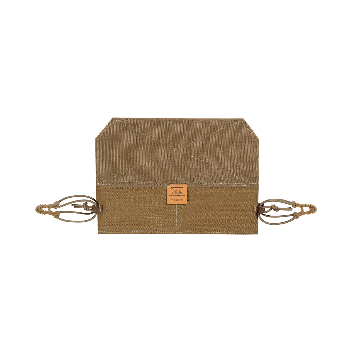 lindnerhof-magazintasche-klettbar-2er-mx103-ansicht-11