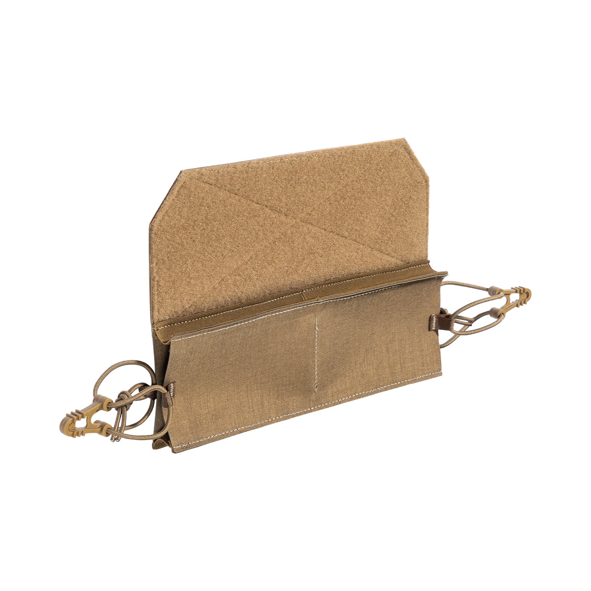 lindnerhof-magazintasche-klettbar-2er-mx103-ansicht-10