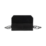 lindnerhof-magazintasche-klettbar-2er-mx103-ansicht-12