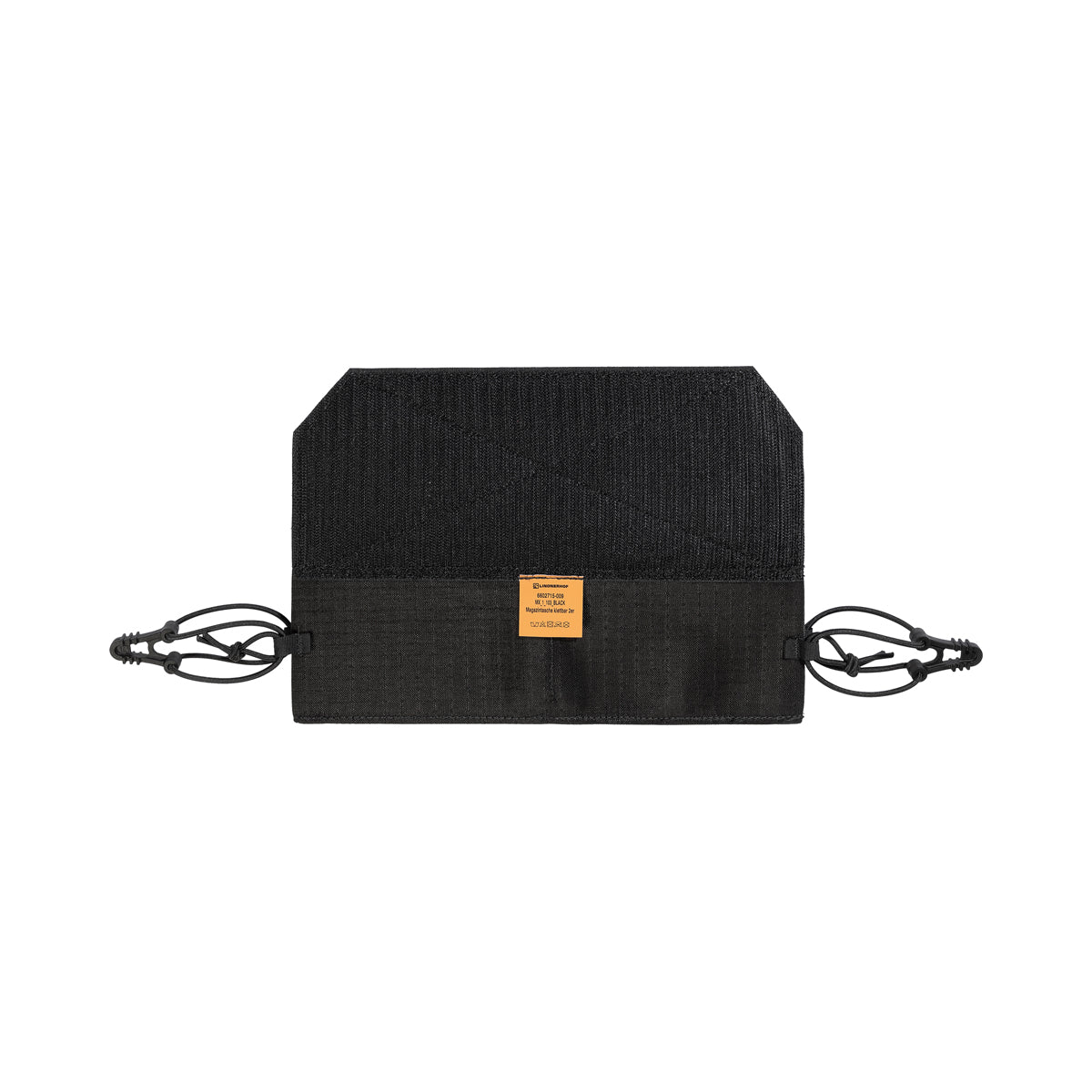 lindnerhof-magazintasche-klettbar-2er-mx103-ansicht-14