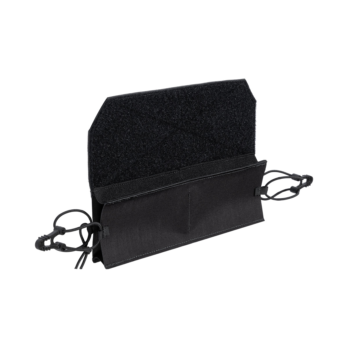 lindnerhof-magazintasche-klettbar-2er-mx103-ansicht-13