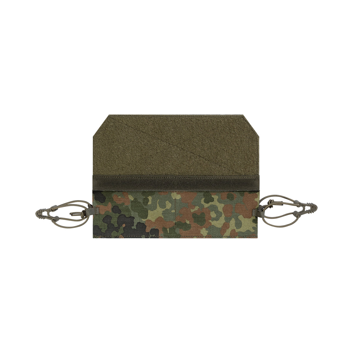 lindnerhof-magazintasche-klettbar-2er-mx103-ansicht-15