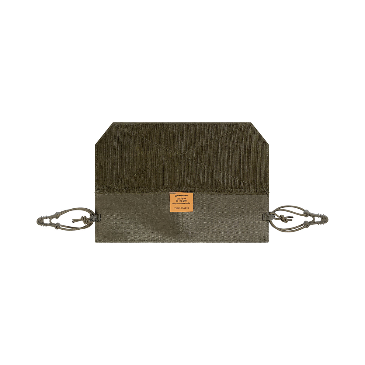 lindnerhof-magazintasche-klettbar-2er-mx103-ansicht-1
