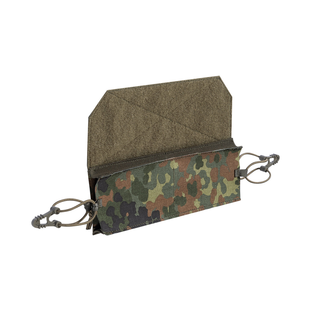 lindnerhof-magazintasche-klettbar-2er-mx103-ansicht-3