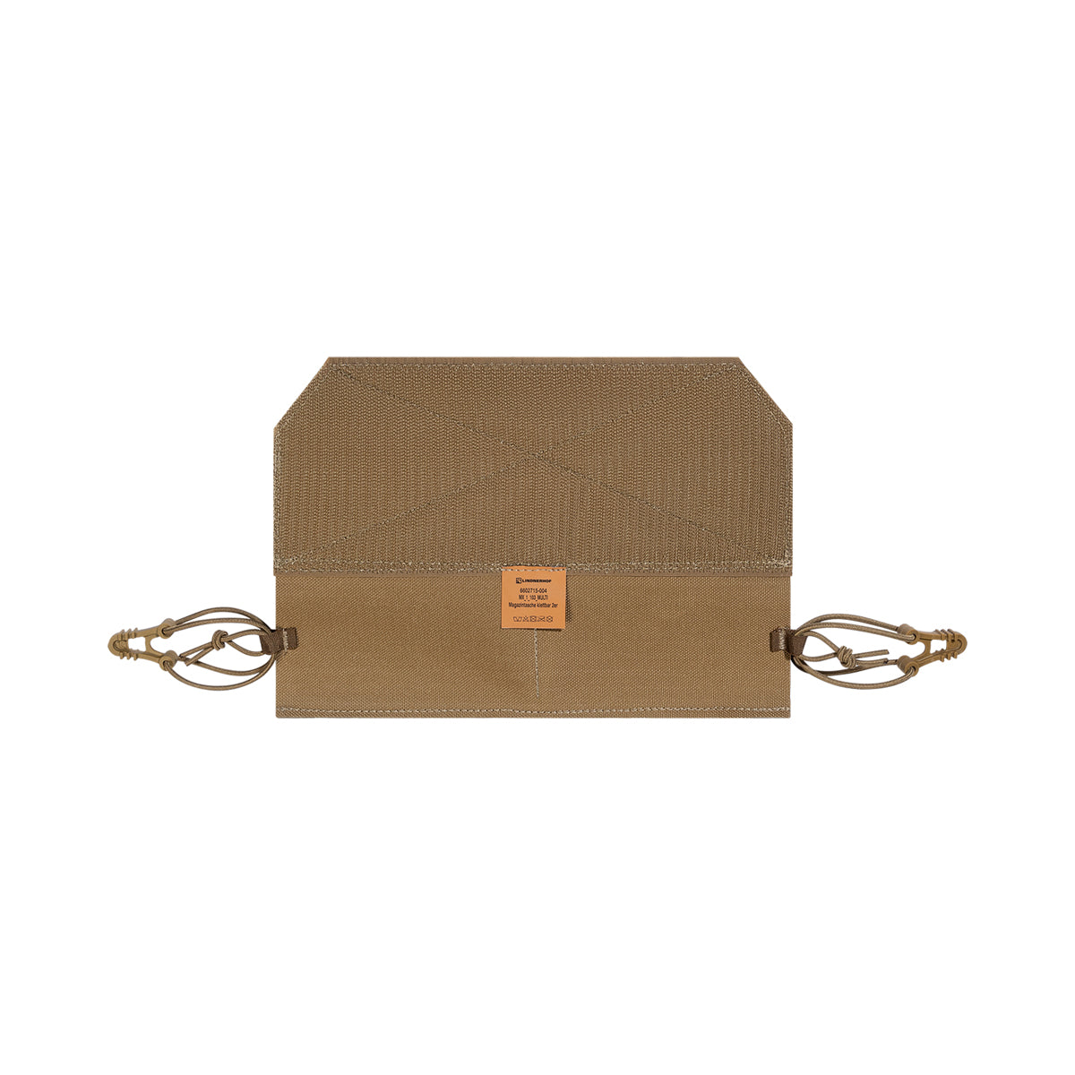 lindnerhof-magazintasche-klettbar-2er-mx103-ansicht-6