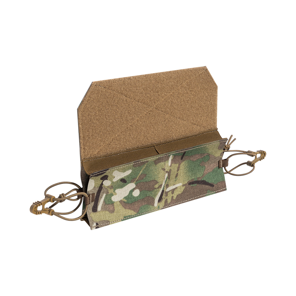 lindnerhof-magazintasche-klettbar-2er-mx103-ansicht-4