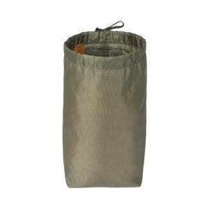Stone Grey