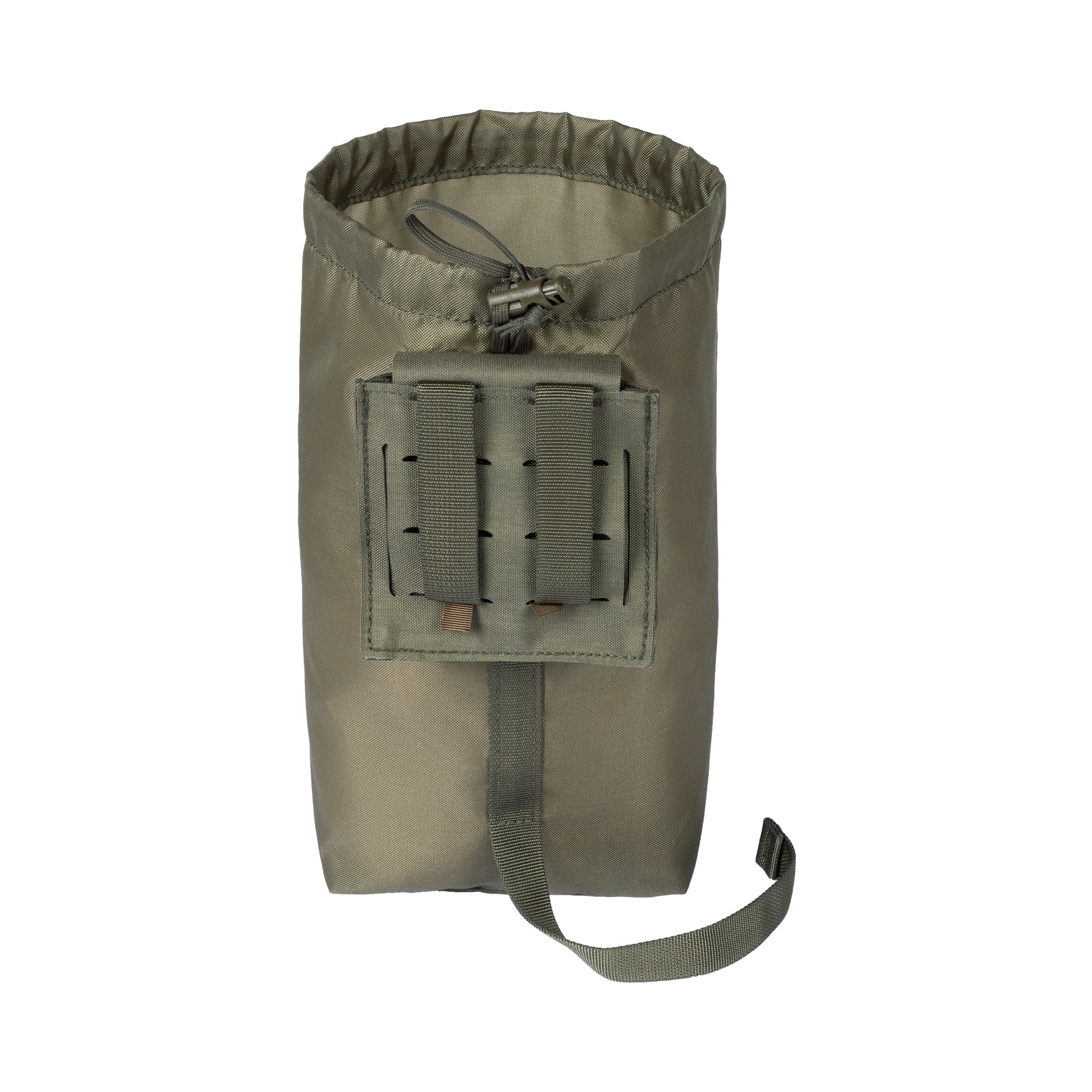 lindnerhof-dump-pouch-klein-pa056-s-ii-ansicht-10