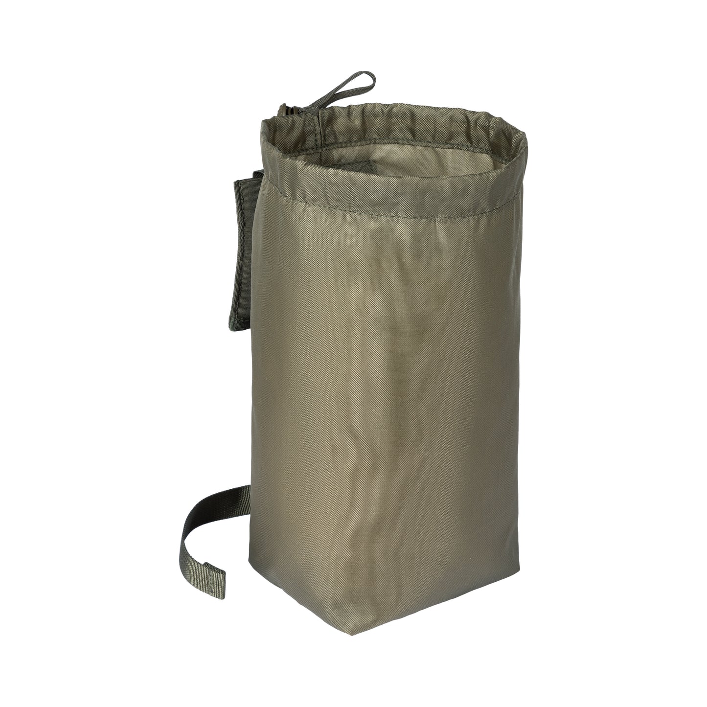 lindnerhof-dump-pouch-klein-pa056-s-ii-ansicht-11