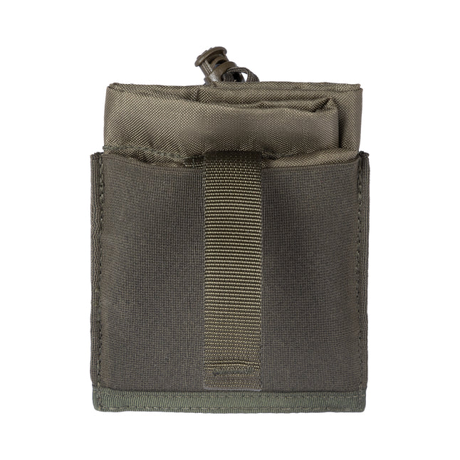 lindnerhof-dump-pouch-klein-pa056-s-ii-ansicht-2