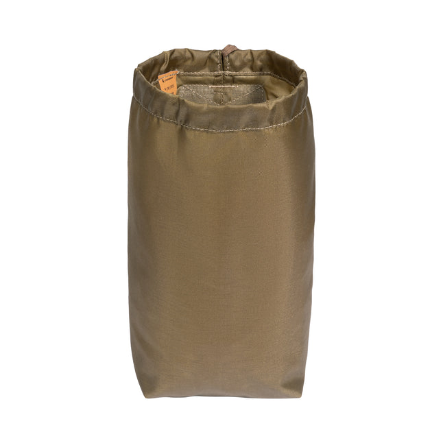 lindnerhof-dump-pouch-klein-pa056-s-ii-ansicht-3
