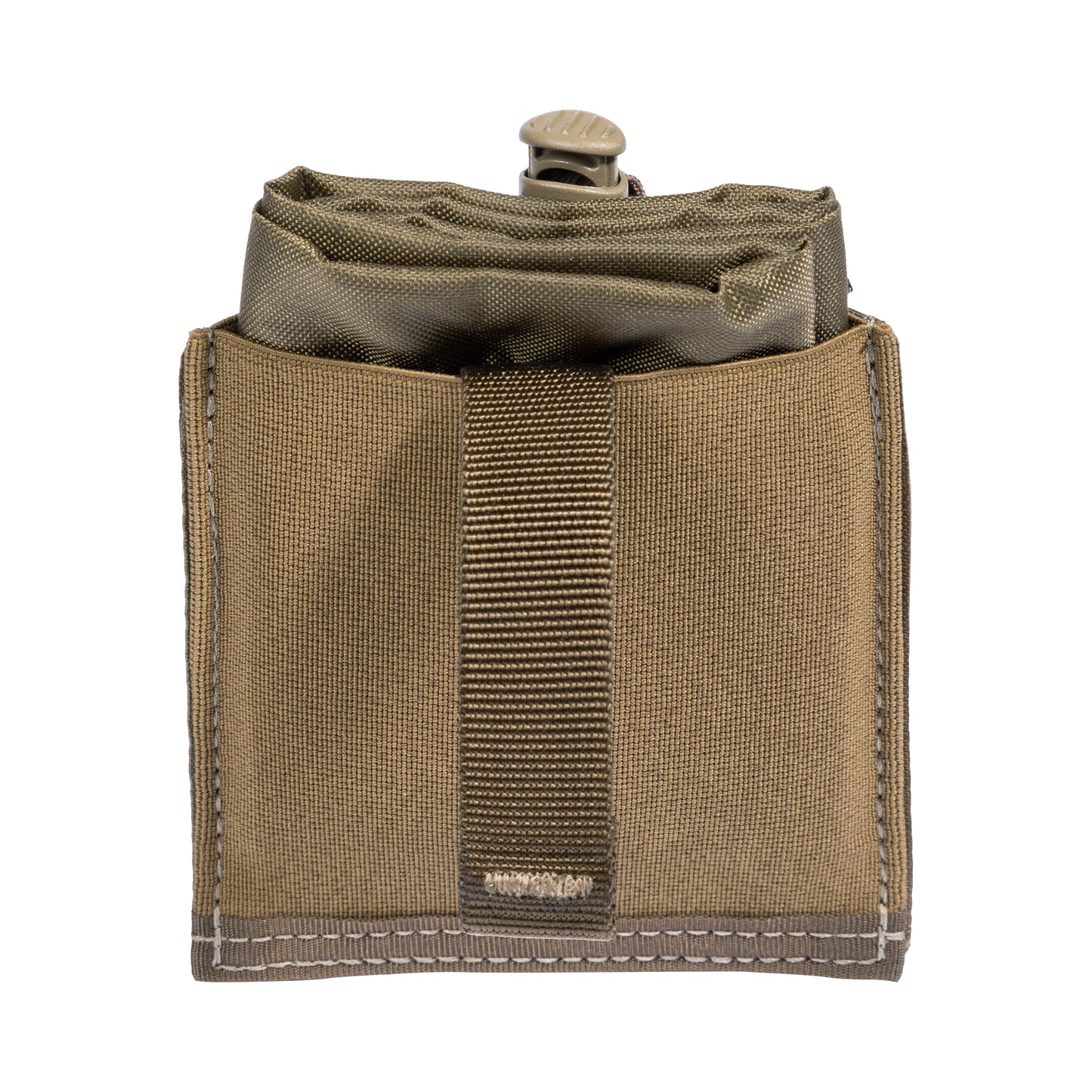 lindnerhof-dump-pouch-klein-pa056-s-ii-ansicht-7