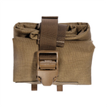 Dump Pouch Large PA056/II