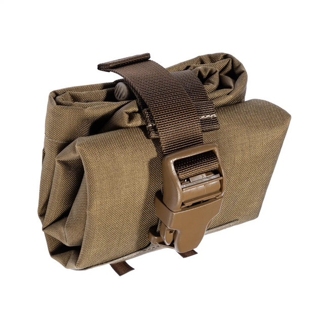 Dump Pouch Large PA056/II