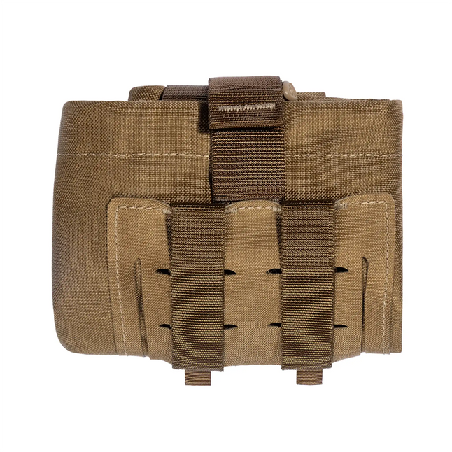 Dump Pouch Large PA056/II