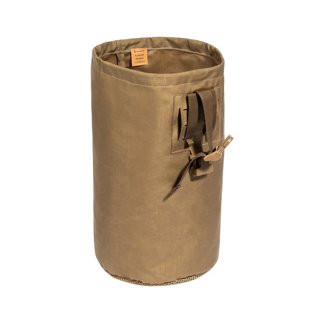 Dump Pouch Large PA056/II