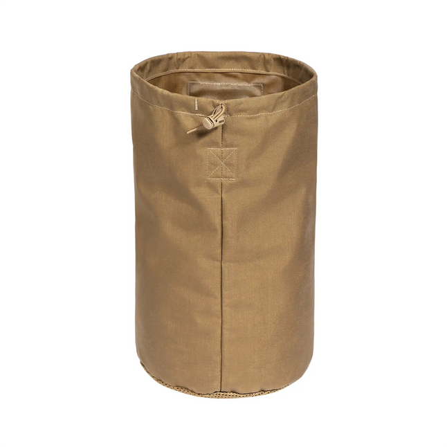 Dump Pouch Large PA056/II