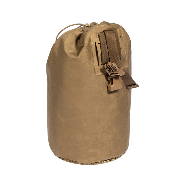 Dump Pouch Large PA056/II
