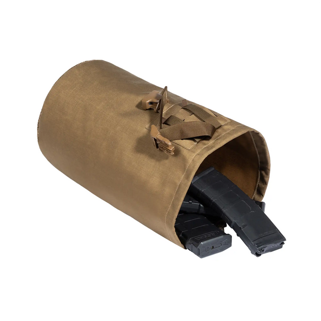 Dump Pouch Large PA056/II