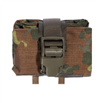 Dump Pouch Large PA056/II