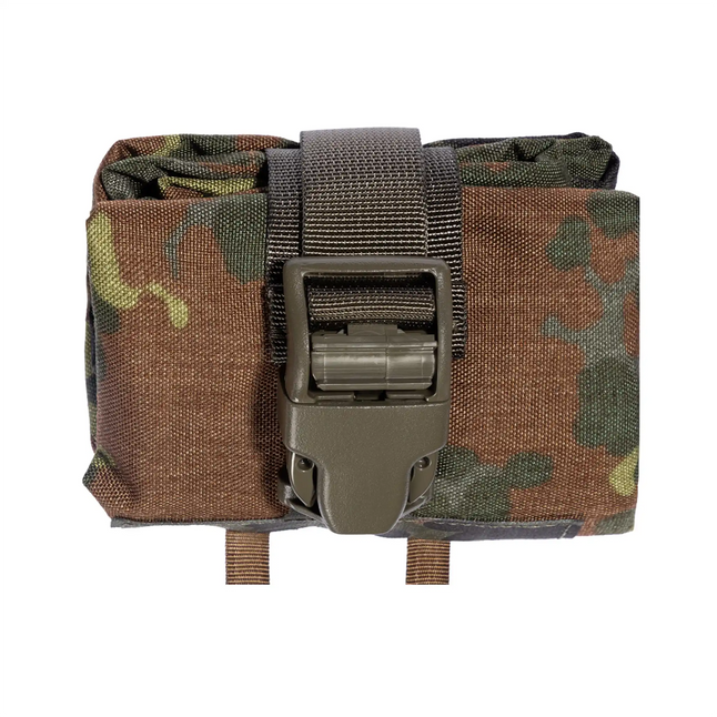 Dump Pouch Large PA056/II