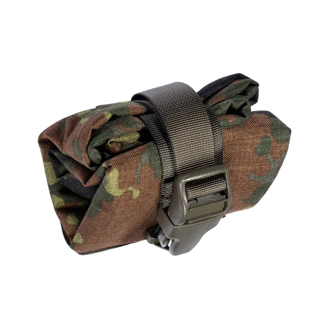 Dump Pouch Large PA056/II