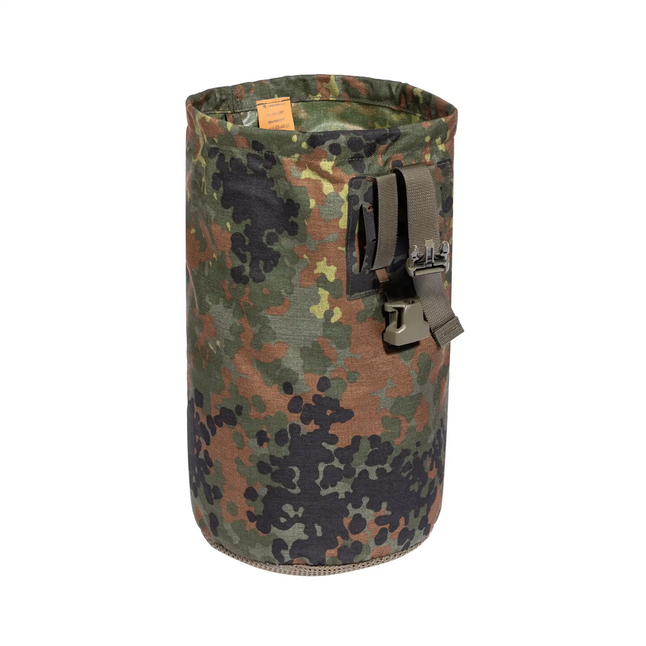 Dump Pouch Large PA056/II