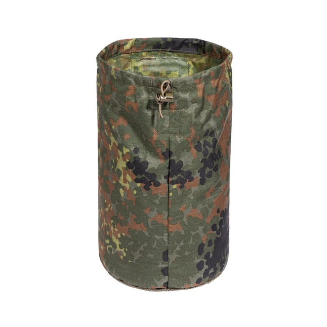 Dump Pouch Large PA056/II
