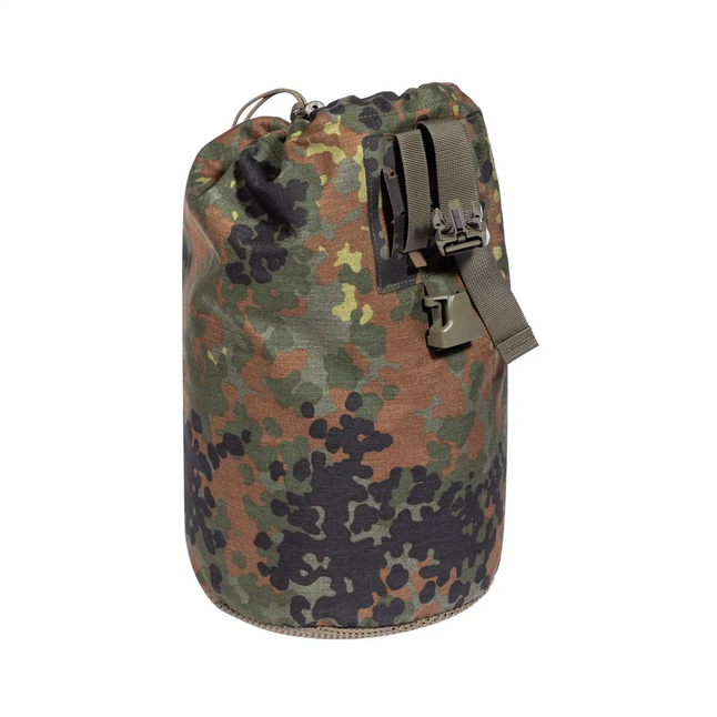 Dump Pouch Large PA056/II