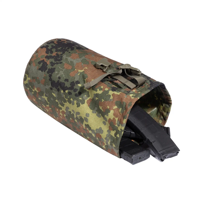 Dump Pouch Large PA056/II