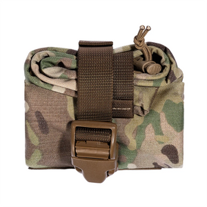 Multicam