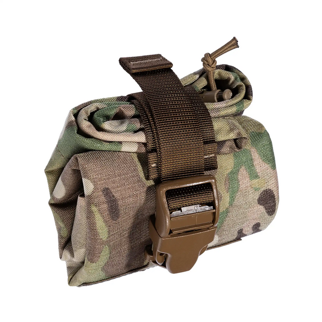Dump Pouch Large PA056/II