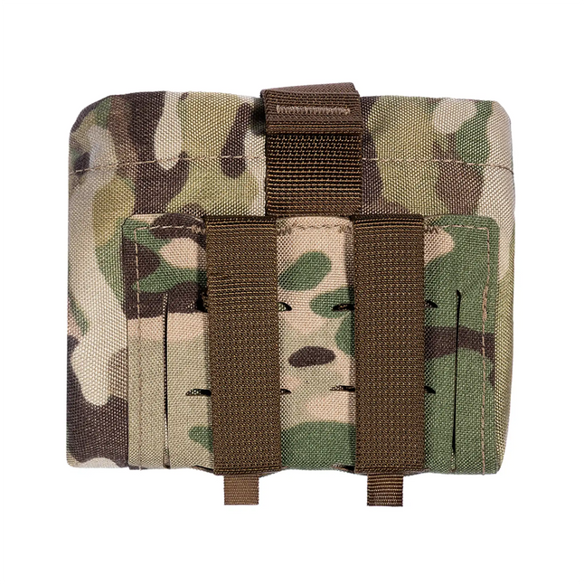 Dump Pouch Large PA056/II