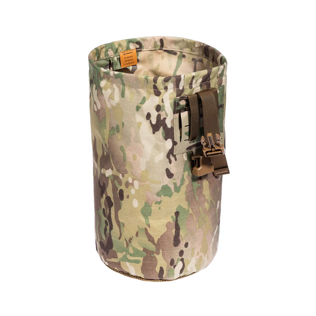 Dump Pouch Large PA056/II