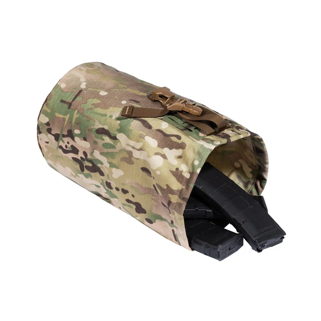 Dump Pouch Large PA056/II