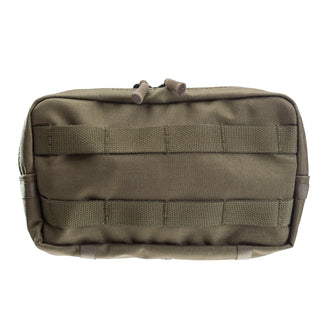 Multi-Pouch Horizontal PA053/II