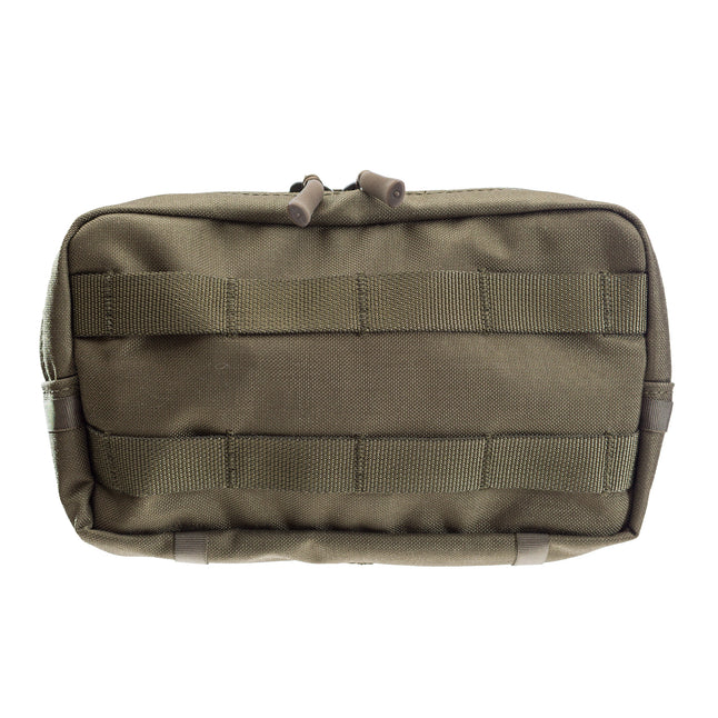 lindnerhof-multi-pouch-horizontal-pa053-ii-ansicht-1