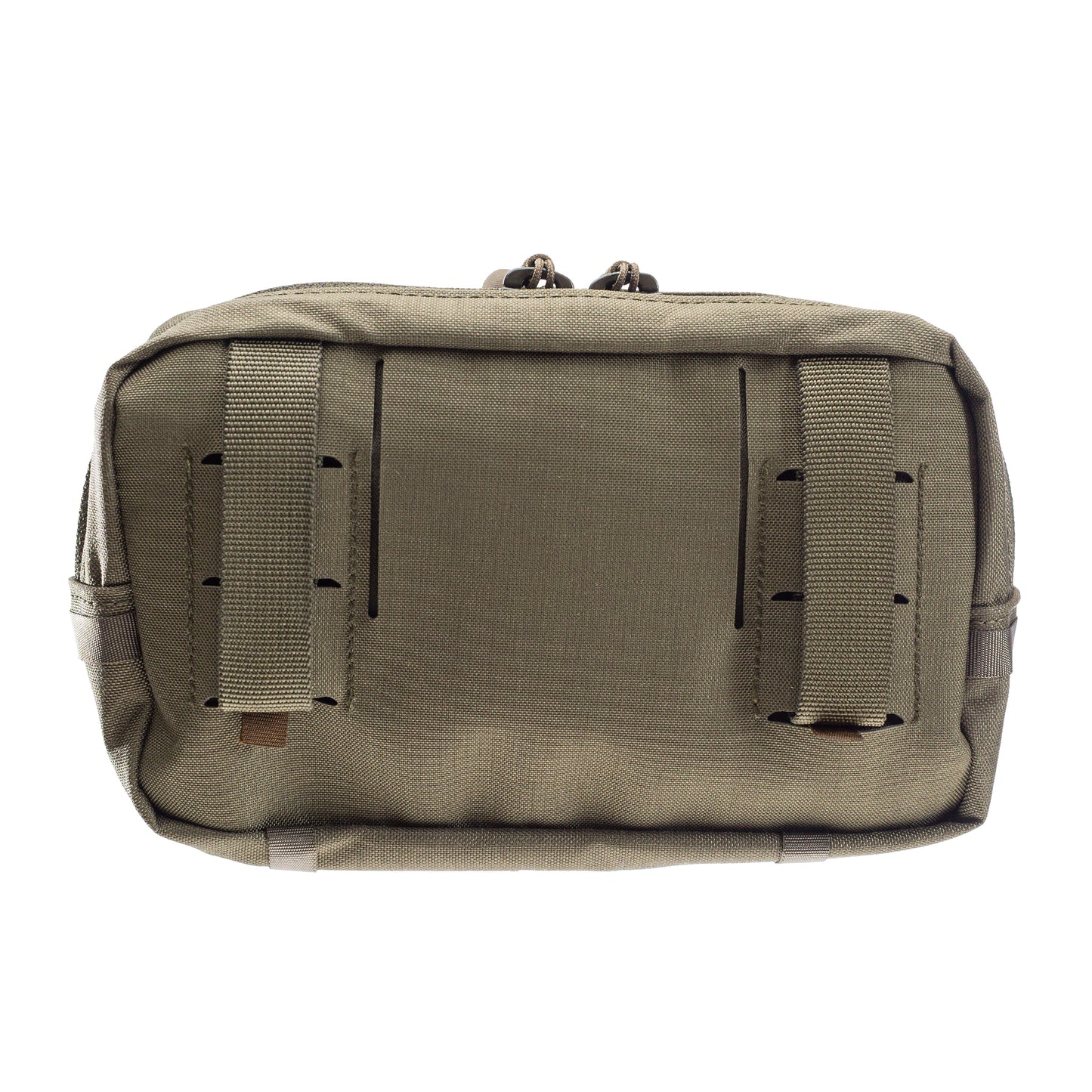 lindnerhof-multi-pouch-horizontal-pa053-ii-ansicht-2