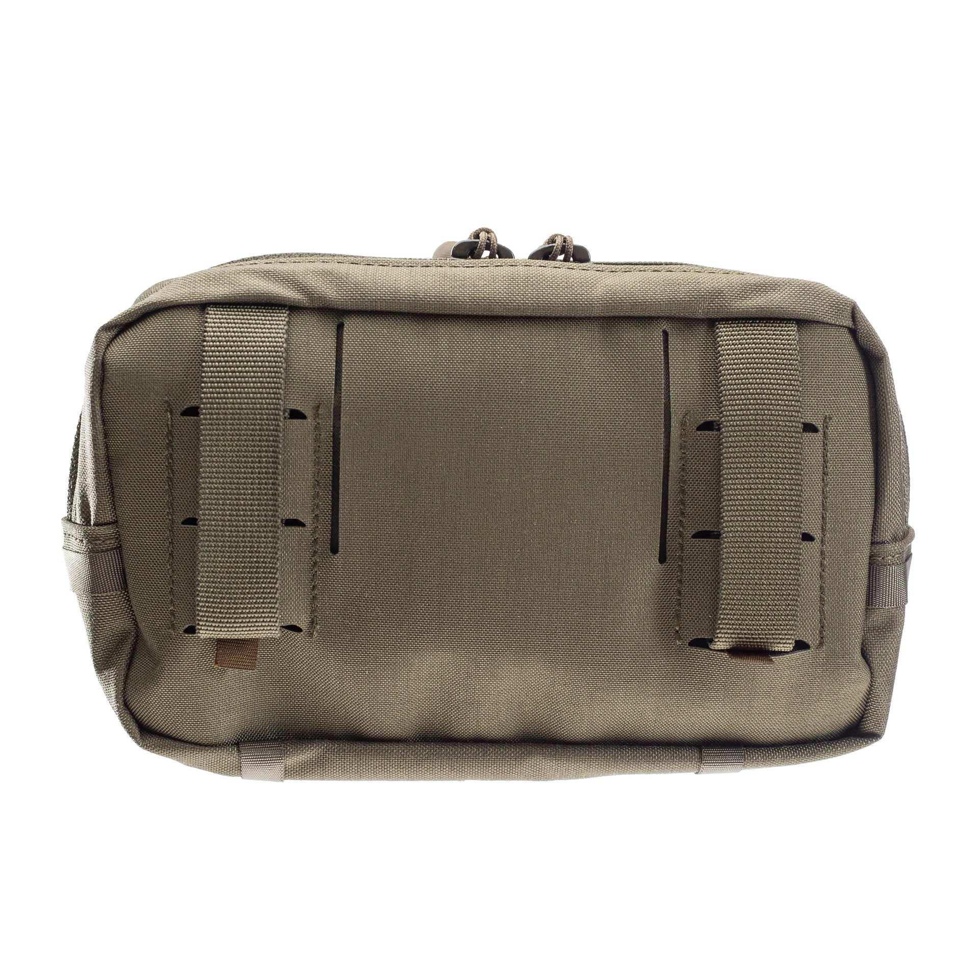 lindnerhof-multi-pouch-horizontal-pa053-ii-ansicht-2