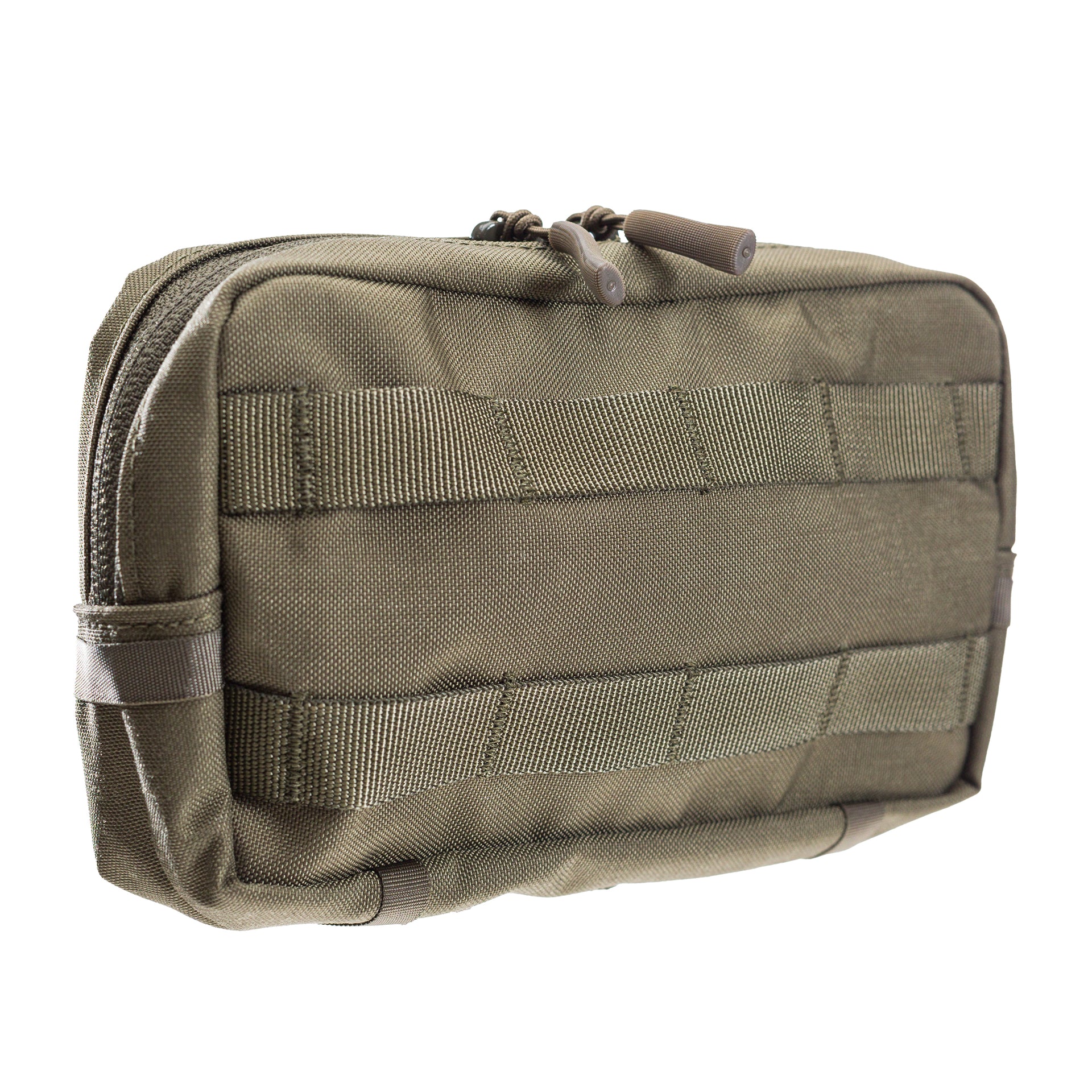 lindnerhof-multi-pouch-horizontal-pa053-ii-ansicht-3