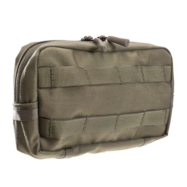 lindnerhof-multi-pouch-horizontal-pa053-ii-ansicht-3