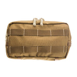 lindnerhof-multi-pouch-horizontal-pa053-ii-ansicht-4