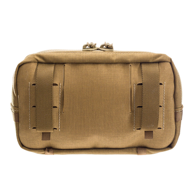 lindnerhof-multi-pouch-horizontal-pa053-ii-ansicht-5