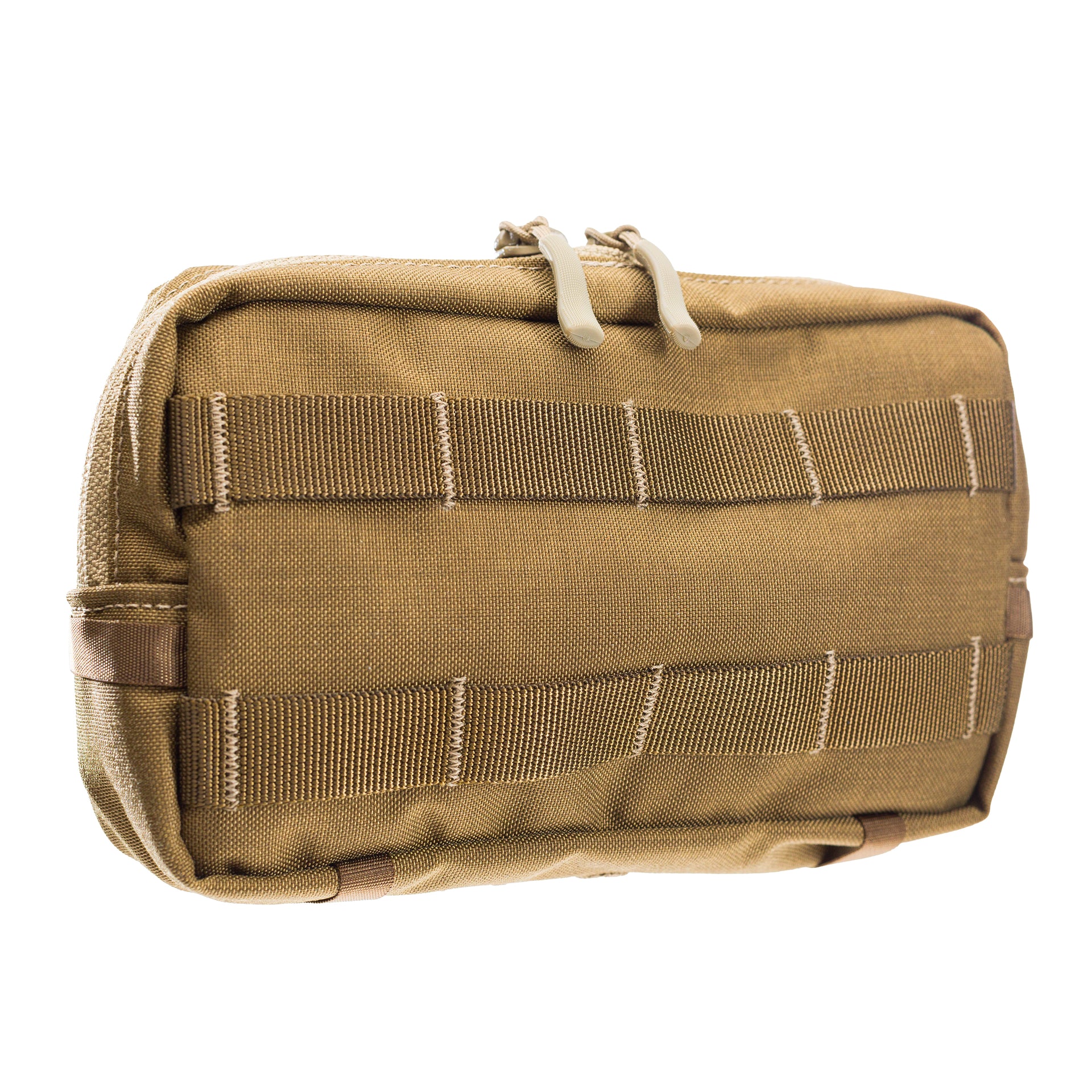 lindnerhof-multi-pouch-horizontal-pa053-ii-ansicht-6