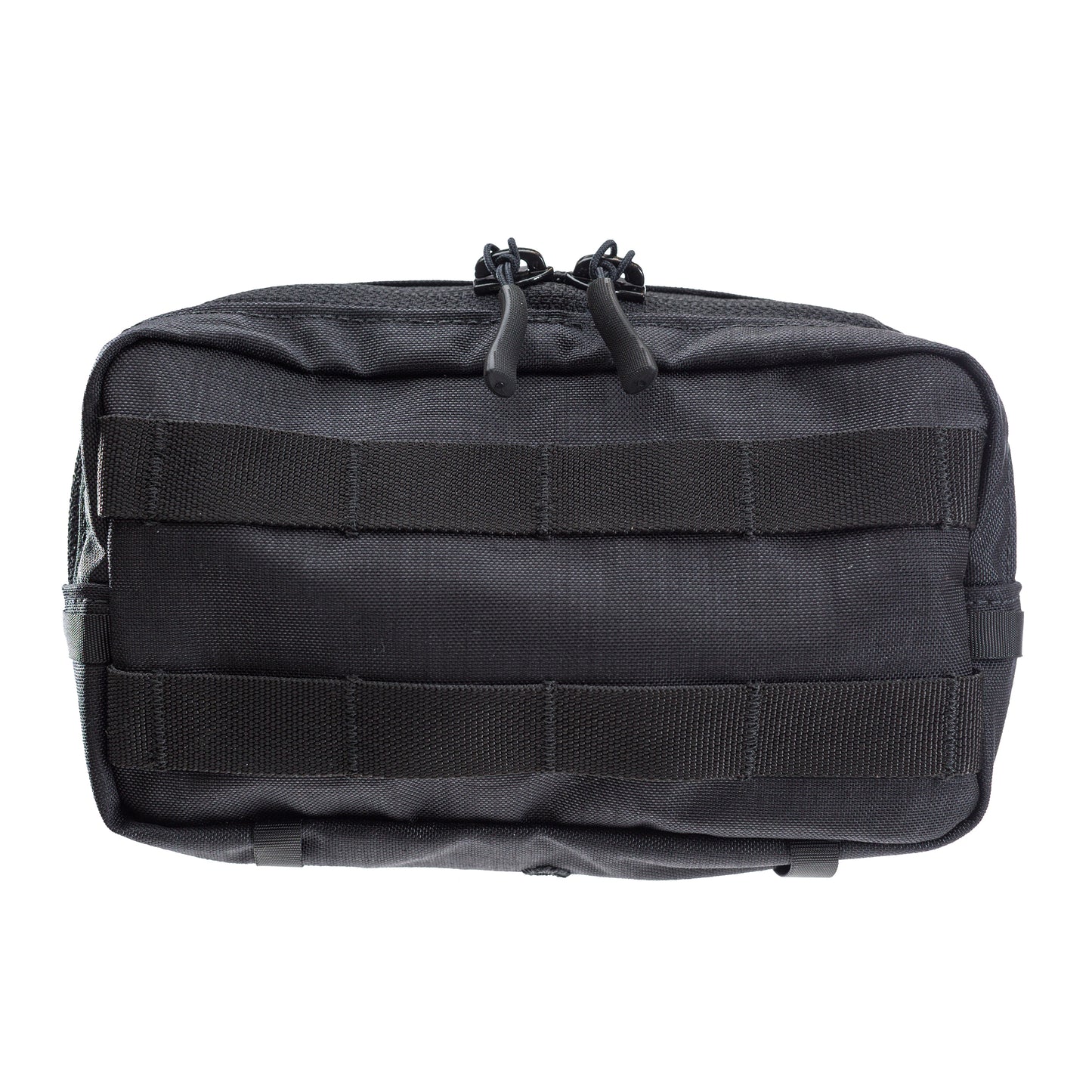 lindnerhof-multi-pouch-horizontal-pa053-ii-ansicht-9