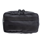 lindnerhof-multi-pouch-horizontal-pa053-ii-ansicht-9