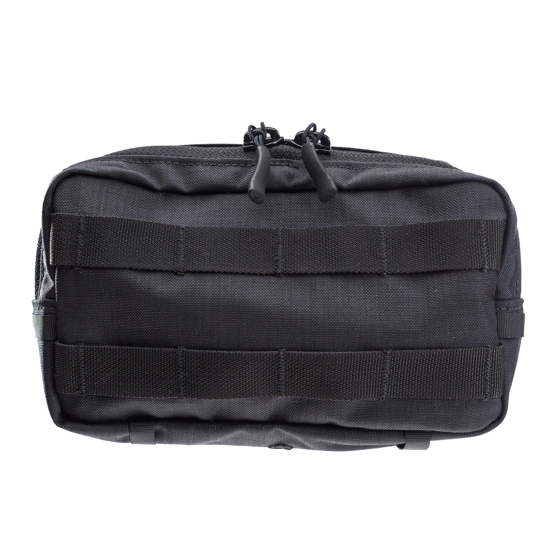 lindnerhof-multi-pouch-horizontal-pa053-ii-ansicht-9