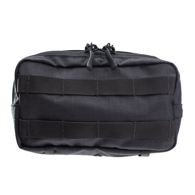 lindnerhof-multi-pouch-horizontal-pa053-ii-ansicht-9