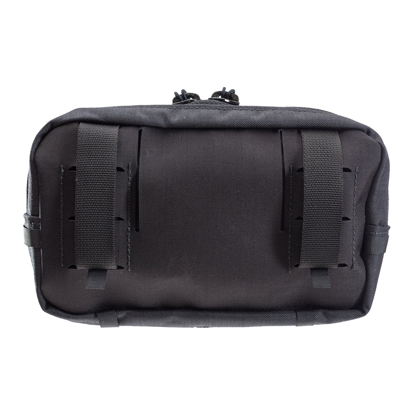 lindnerhof-multi-pouch-horizontal-pa053-ii-ansicht-7