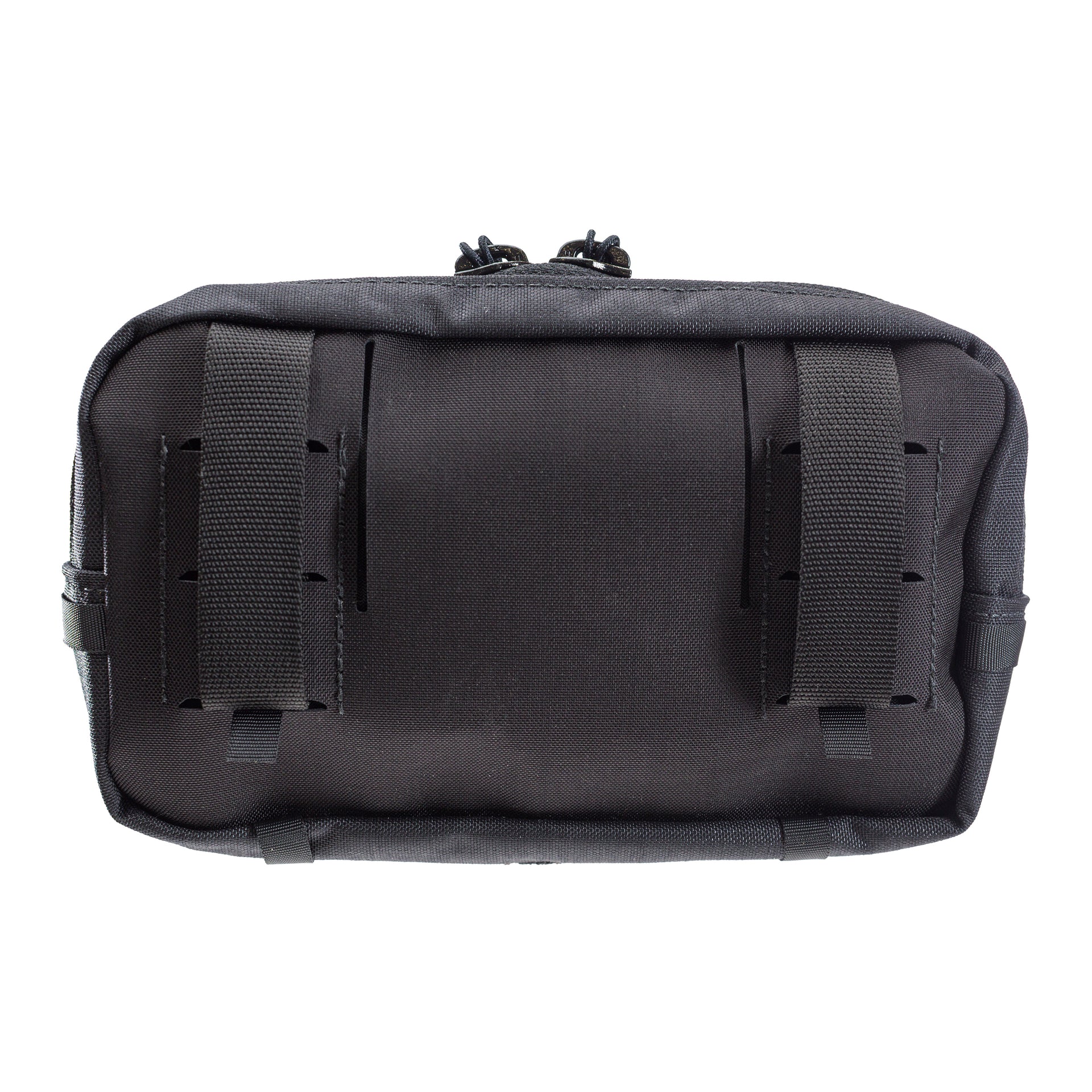 lindnerhof-multi-pouch-horizontal-pa053-ii-ansicht-7